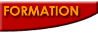 formation
