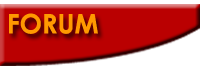 forum