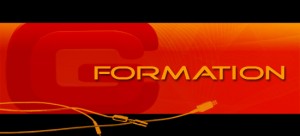 visuel-formation-bordure-noire-copie2 visuel-formation-bordure-noire-copie2