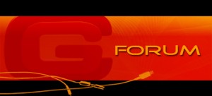 visuel-forum-bordure-noire-copie1 visuel-forum-bordure-noire-copie1