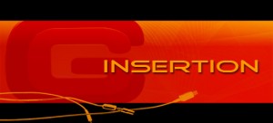 visuel-insertion-bordure-noire-copie3 visuel-insertion-bordure-noire-copie3