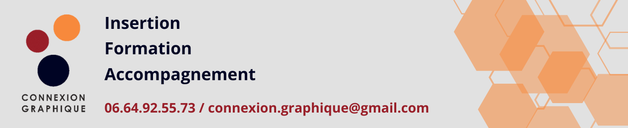 Connexion Graphique